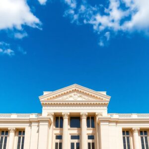 SEAS RO - Agente em atividades Administrativas - Gran Cursos Online