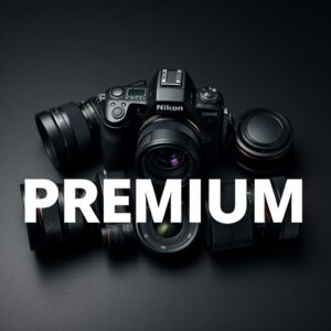 FotoGrana - Thiago Misan