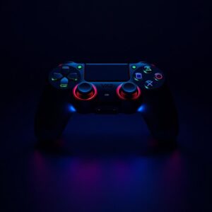 Unreal Engine 4 Essentials: Uma Introdução Detalhada - Autor Desconhecido