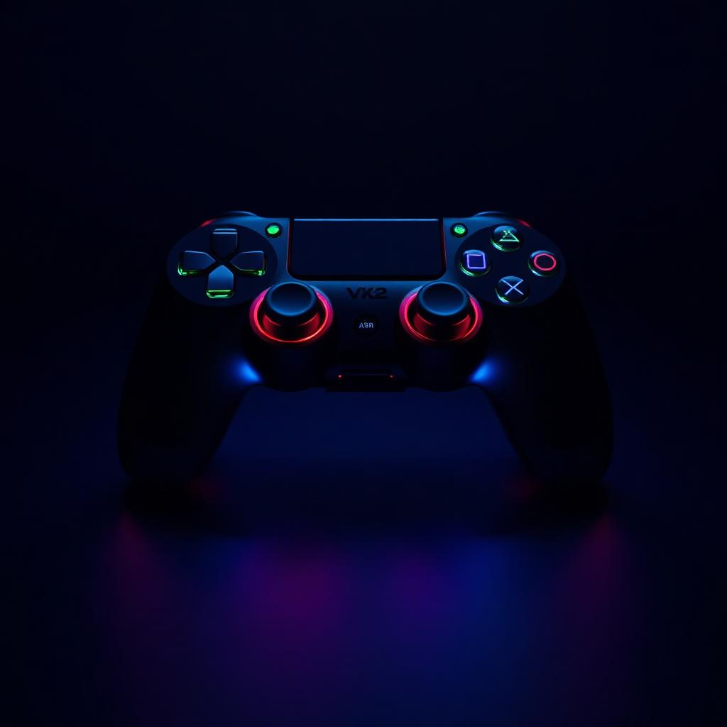 Suba de Elo - Prota Games