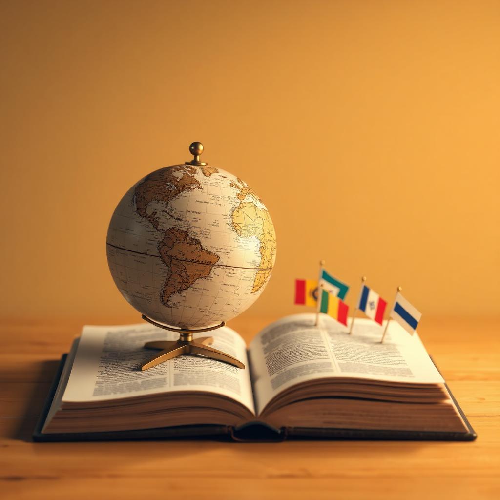 Inglês 365 - Teacher Elza