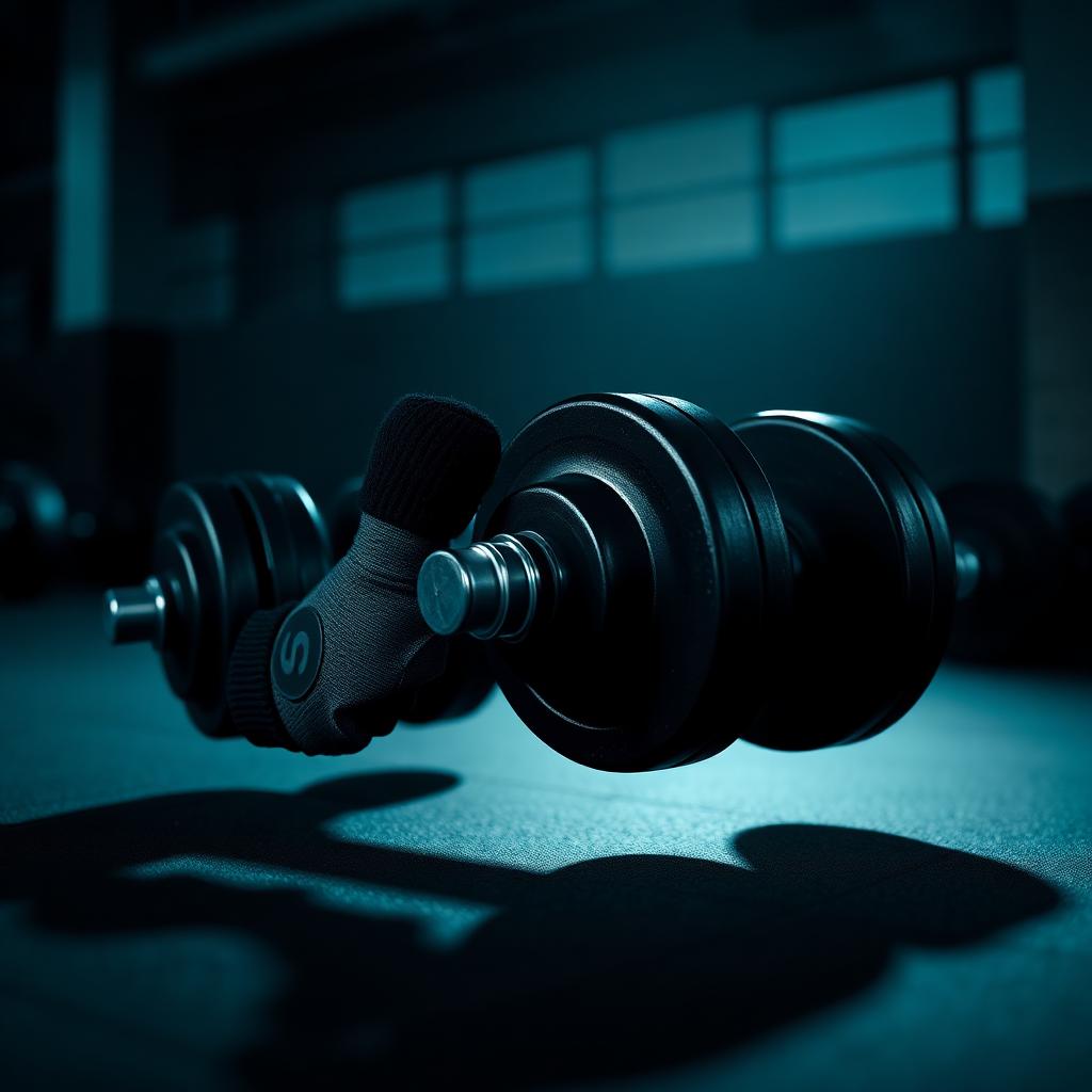 The Lifting Library - 3D Muscle Journey [INGLÊS]