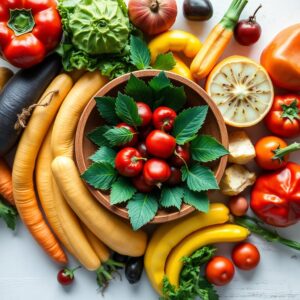 Metodo Felipe Donatto - Cálculo e prescrição de Dietas - Felipe Donatto