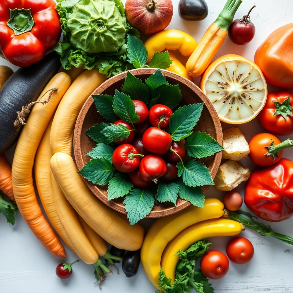 Formação em Nutrição Funcional - Gabriel de Carvalho