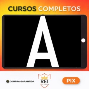 Leitor de código de barras em PDFs - Asimov Academy