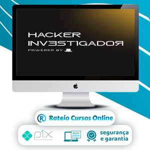 Hacker156 1