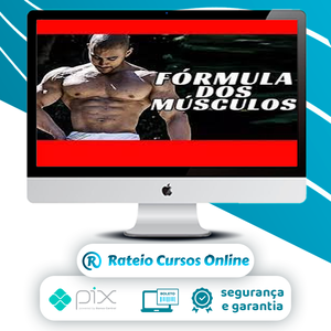 Musculacao29 1