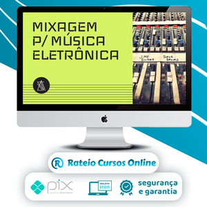 Musica115 1