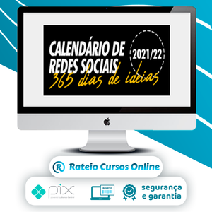 Redesocial11 1
