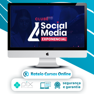 Redesocial14 1