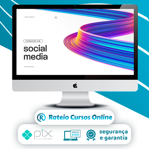 Redesocial49 1