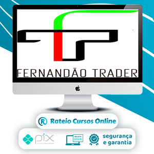 Trader149 1