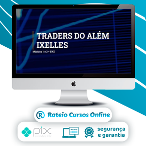 Trader236 1