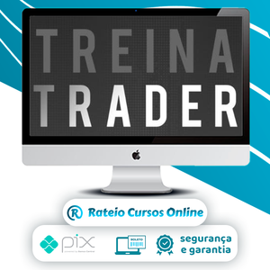 Trader241 1