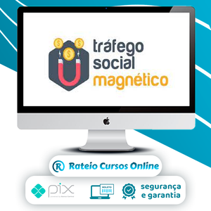 Trafego125 1