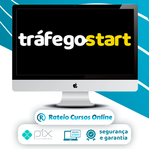 Trafego126 1