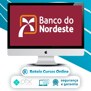 concursoseptember12