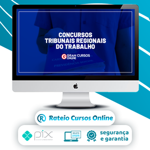 concursoseptember18