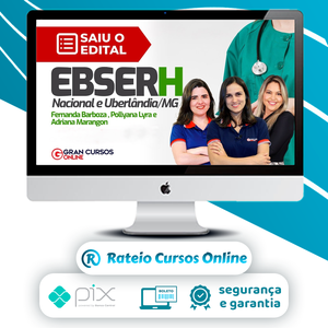 concursoseptember7