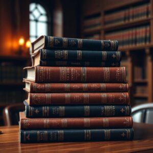 Tse – Revisão Por Provas - Andresan