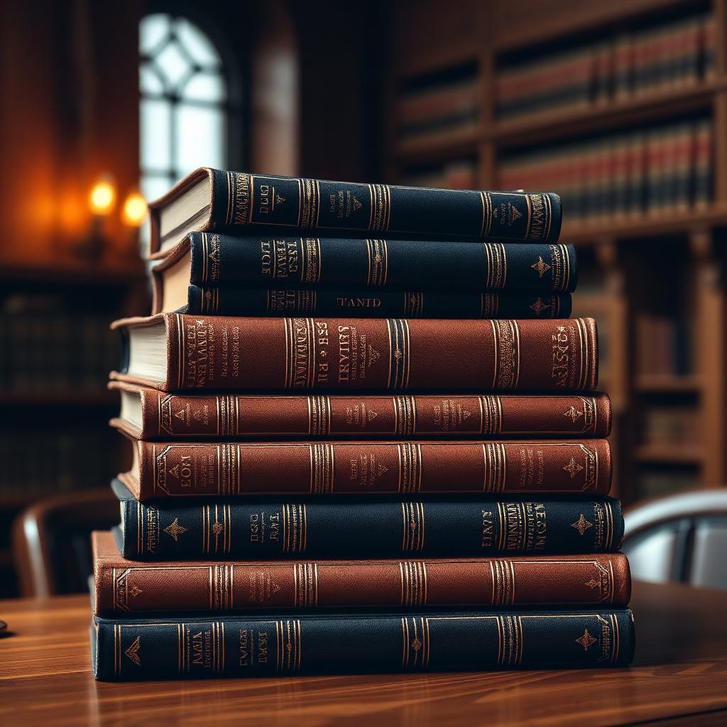 Unificado De Controle Externo: Teoria E Questões – Todas As Disciplinas - Andresan