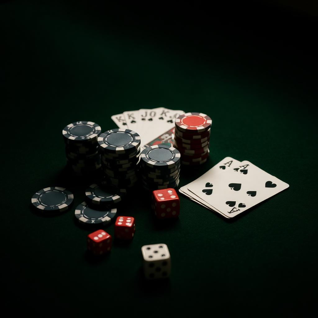 Trader Esportivo - Juliano Fontes