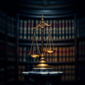Preparação Discursiva - Procurador Ale Roraima (Sem Correção Individualizada) - Aprovação PGE