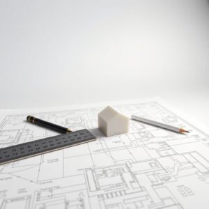 3DS Max Básico + Maquete de Exteriores - Cursos Construir