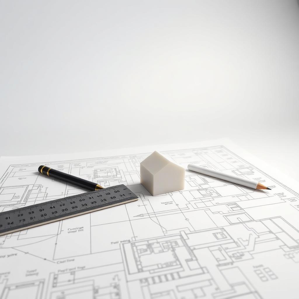 3DS Max Básico + Maquete de Exteriores - Cursos Construir