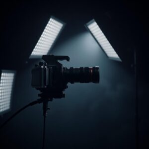 Filmboss + IA Boss + IA Skills - Rick Miura