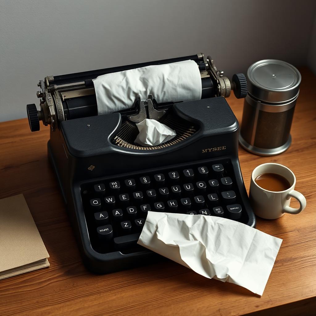 Curso HardCopy - Secrets