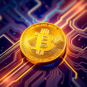 CriptoBlinders - Augusto Backes