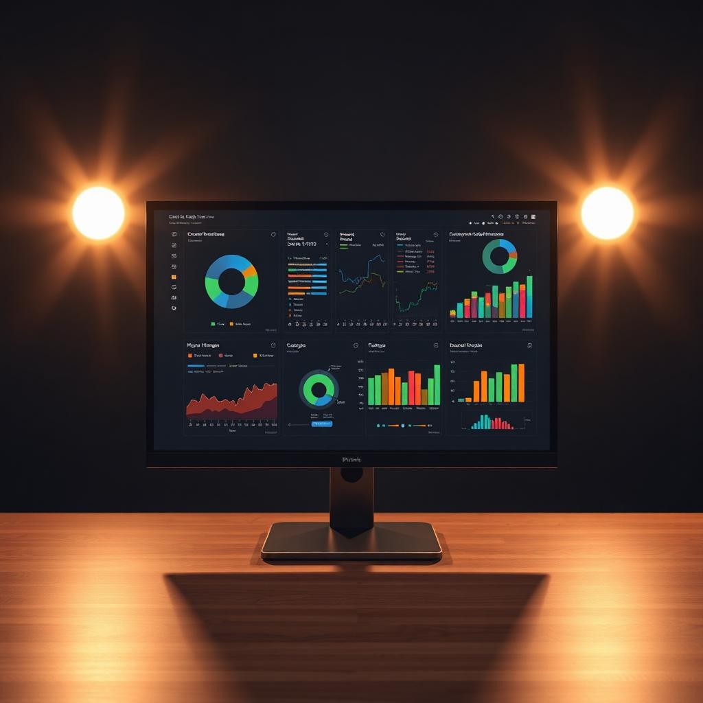 Simplifica Excel Do Zero ao Expert - Prof. Ítalo Teotônio