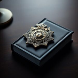 Simulado Final - Oficial Investigador Polícia Civil Mato Grosso Do Sul - Decreto - Dedicação Delta