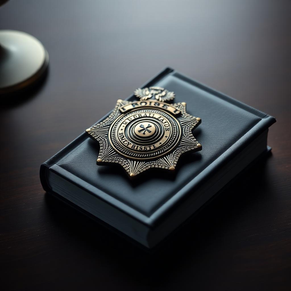 Preparação Delegado Polícia Federal - Dedicação Delta