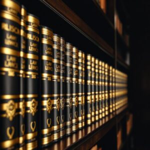 Curso de Sentença - G7 Jurídico