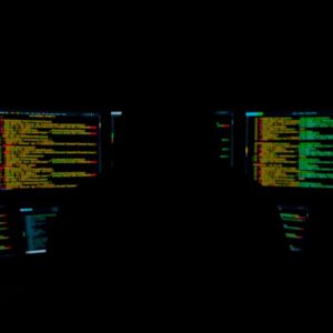 Pós Graduação em Ethical Hacking e CyberSecurity - Julio Della Flora