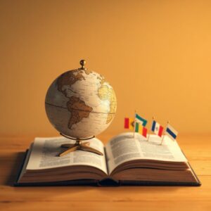 [PACK] English for Beginners & Full Intermediate English course - Logus Online [INGLÊS]