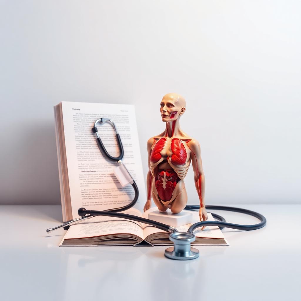 [PACK] USP: Cursos On-line de Medicina - USP