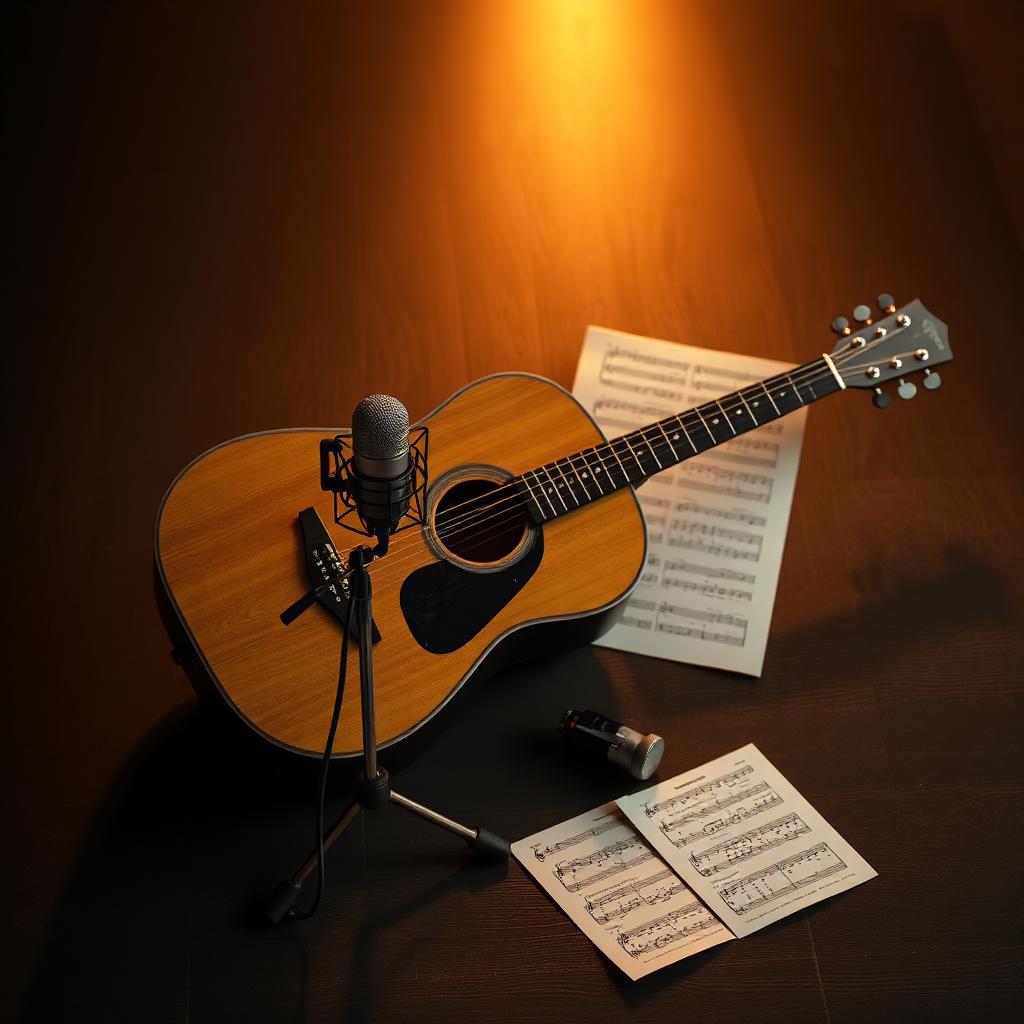 Violão Essencial 2.0 – Haroldo Ribeiro - Haroldo Ribeiro
