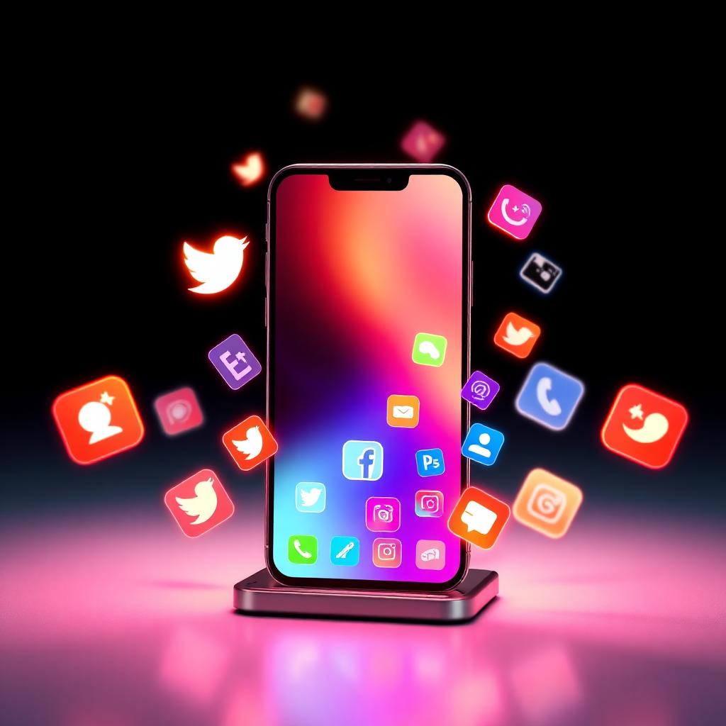 Método Instamap - Gabriel Porfirio