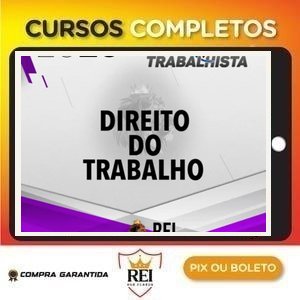 CFC.2: Teoria + Simulados – Gran Cursos Online