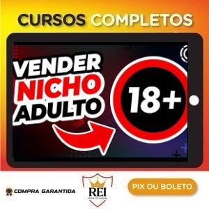 Hot Milionário