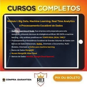 Empreendedorismo e Foco: Da Idéia ao Plano – Alura
