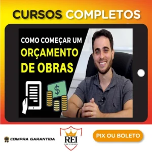Cálculo 2 e 3 - Me Salva