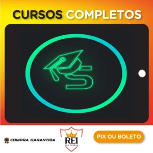 Android com Kotlin II: Recursos da Linguagem - Alura