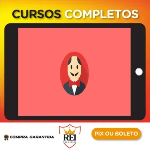 Apps Mobile com Cordova e PhoneGap - Alura