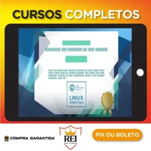 Aprenda Git com GitHub e GitFlow - Alura