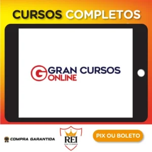 TRT 19ª Região AL - Analista Judiciário - Área de Apoio Especializado - Especialidade Odontologia - Gran Cursos Online